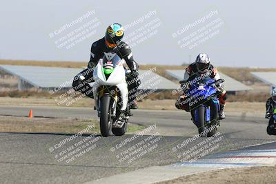 media/Nov-03-2025-Lets Ride (Mon) [[4d74c1c4d3]]/B Group/1220pm (Wheelie Bump)/